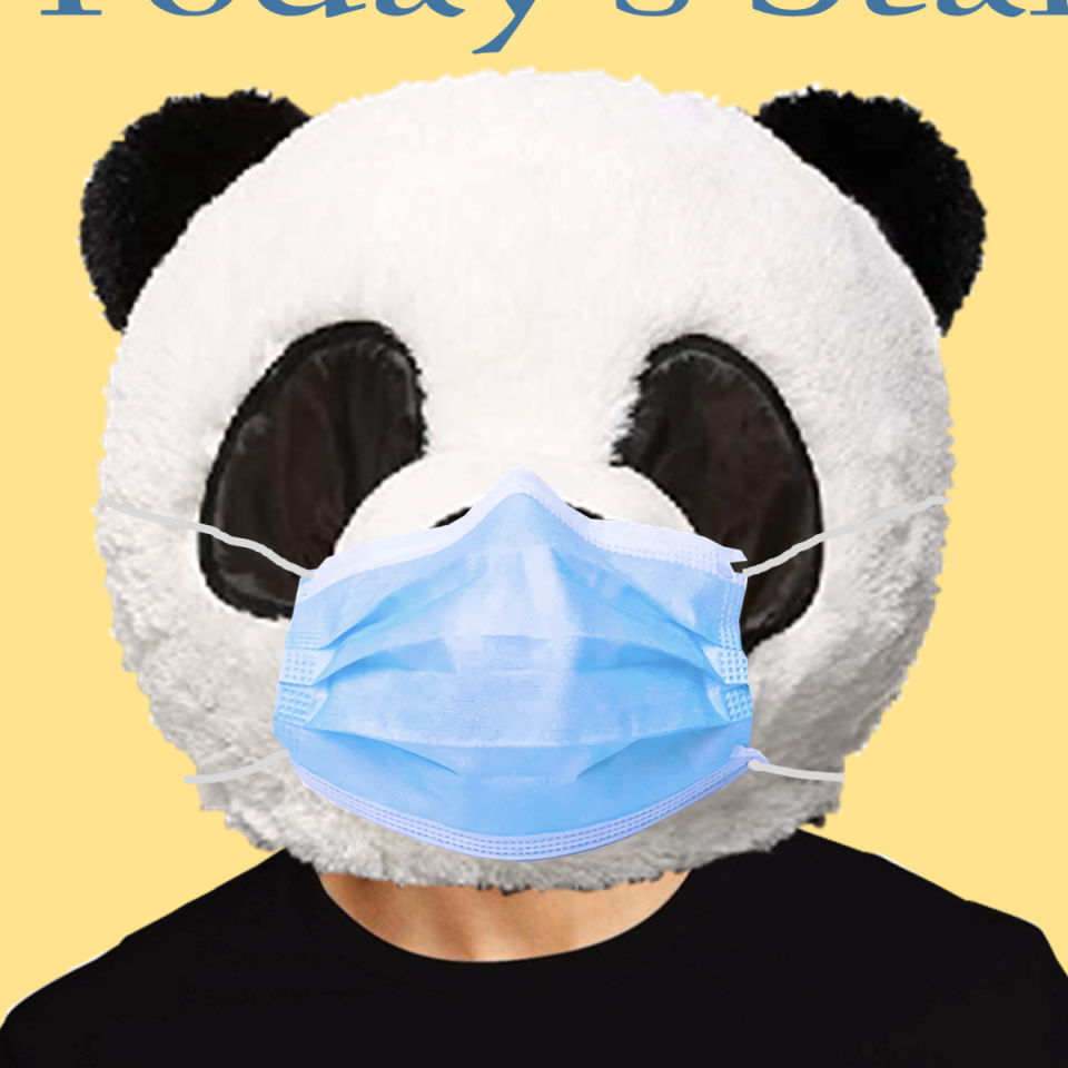 Curt S.
I have been using Chris for 20 years, maybe more.  He's done nearly all the homes I built since I first hired him.  He's done my personal houses and now he does all the repairs and maintenance work on my rental properties.  I trust him to be good and fair, he's my guy!